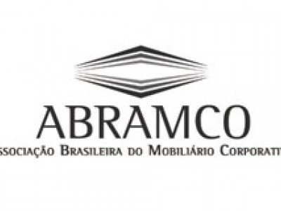 Abramco-[2].jpg